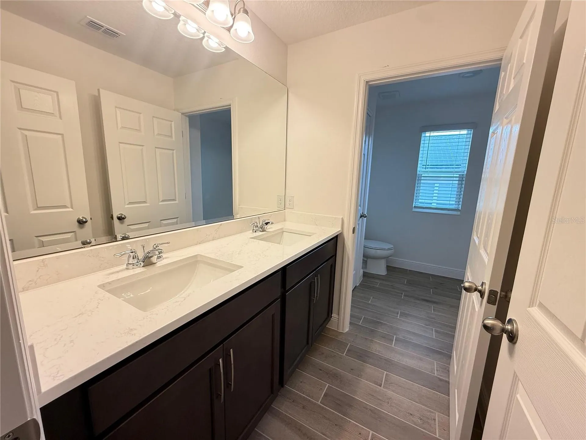 7950 Syracuse Drive Clermont FL 34714