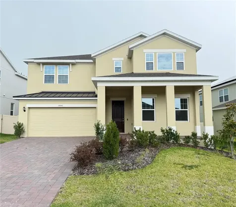 7950 Syracuse Drive Clermont FL 34714