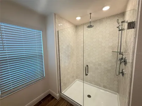 7950 Syracuse Drive Clermont FL 34714
