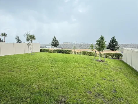 7950 Syracuse Drive Clermont FL 34714