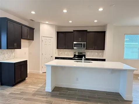 7950 Syracuse Drive Clermont FL 34714