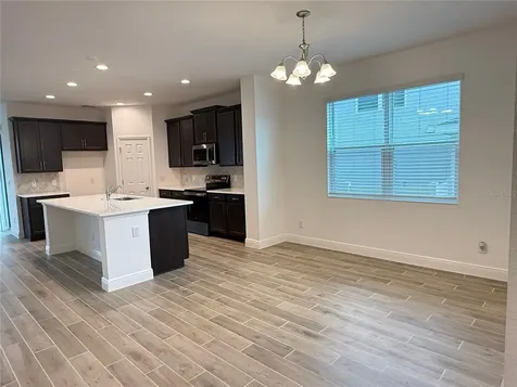 7950 Syracuse Drive Clermont FL 34714