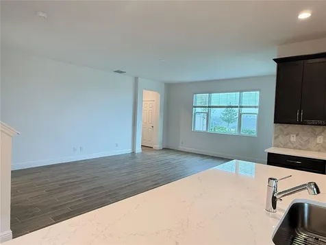7950 Syracuse Drive Clermont FL 34714