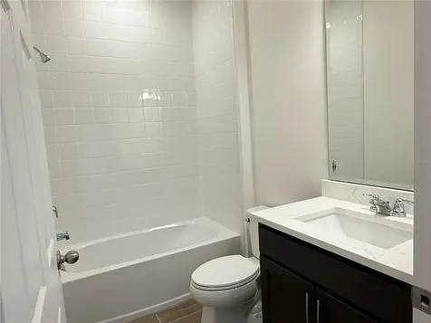7950 Syracuse Drive Clermont FL 34714