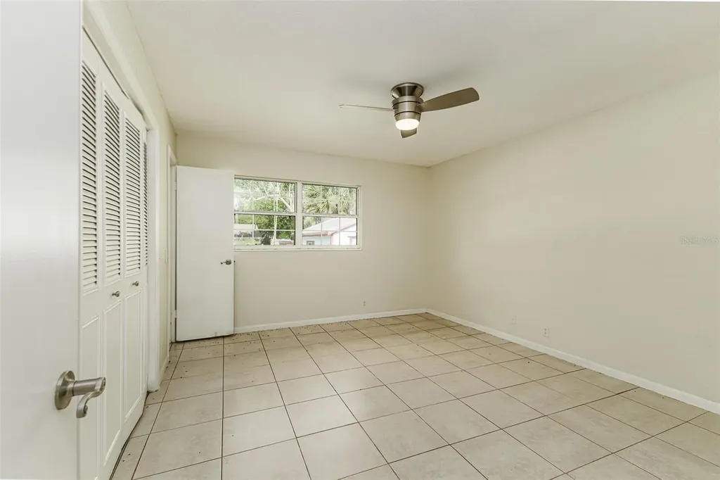 408 Lake Ned Winter Haven FL 33884