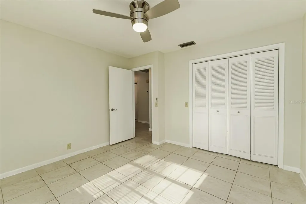 408 Lake Ned Winter Haven FL 33884