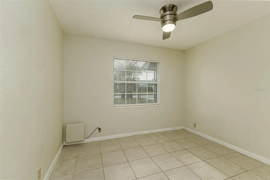408 Lake Ned Winter Haven FL 33884