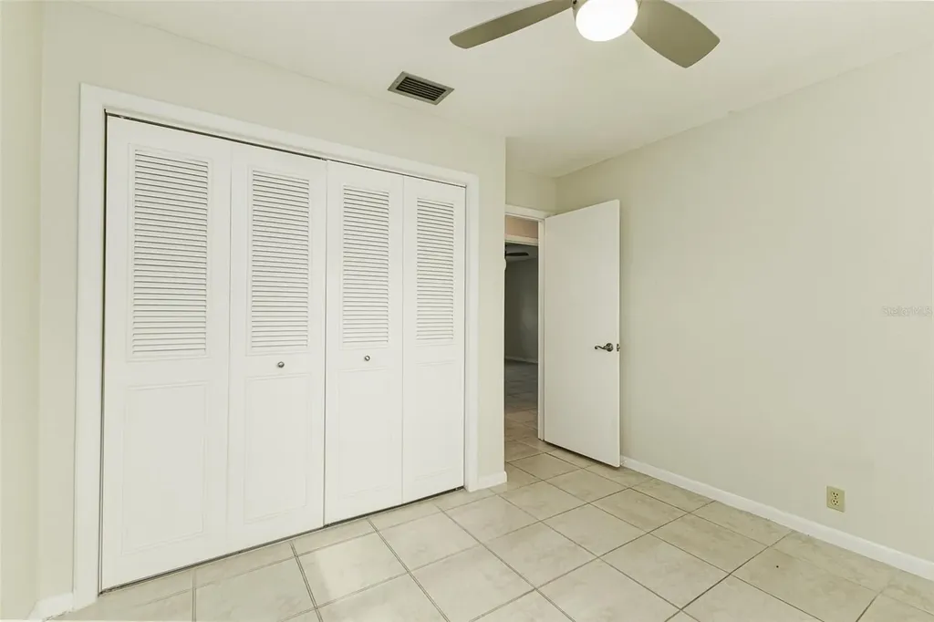 408 Lake Ned Winter Haven FL 33884
