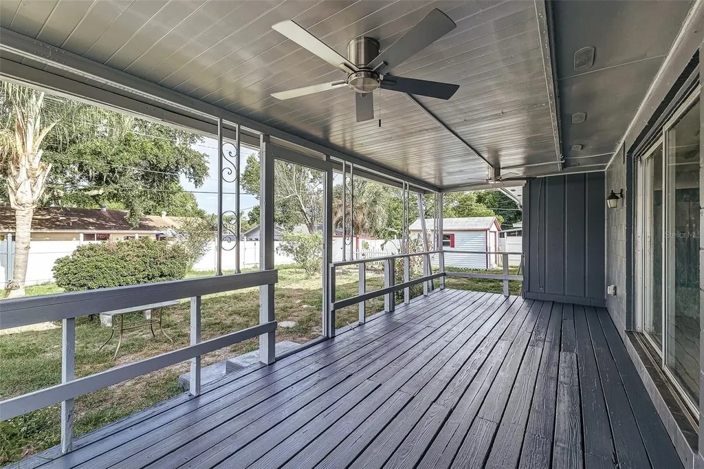 408 Lake Ned Winter Haven FL 33884