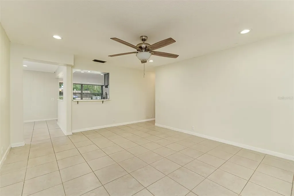 408 Lake Ned Winter Haven FL 33884