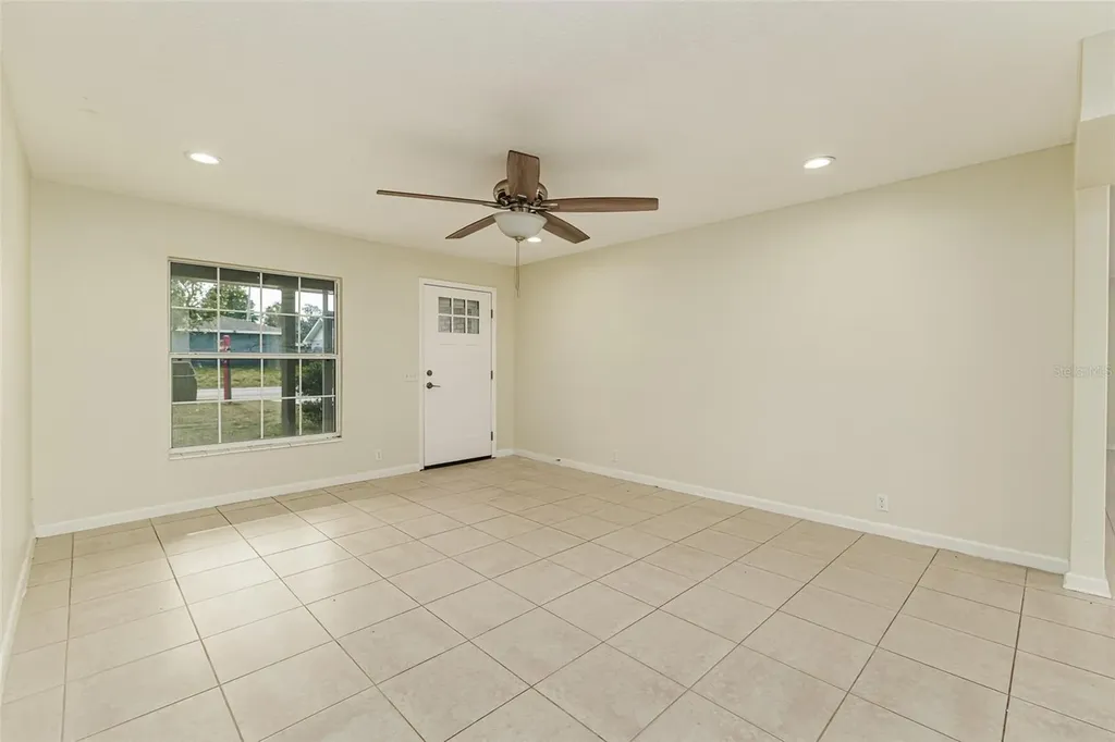 408 Lake Ned Winter Haven FL 33884