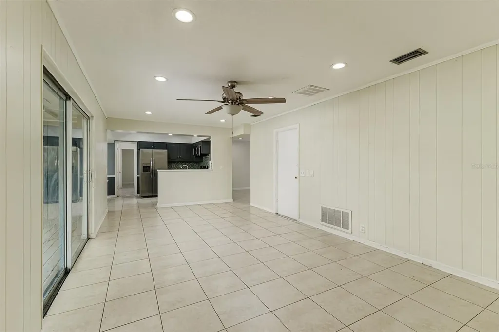 408 Lake Ned Winter Haven FL 33884