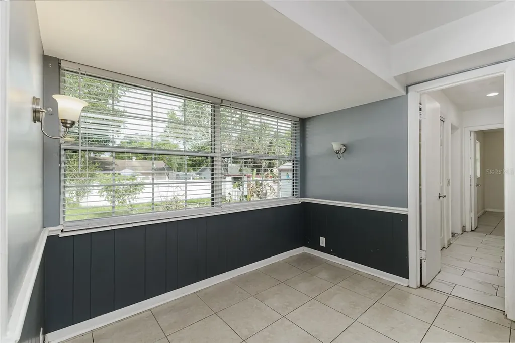 408 Lake Ned Winter Haven FL 33884