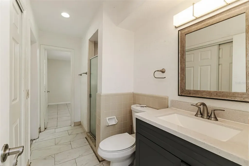 408 Lake Ned Winter Haven FL 33884