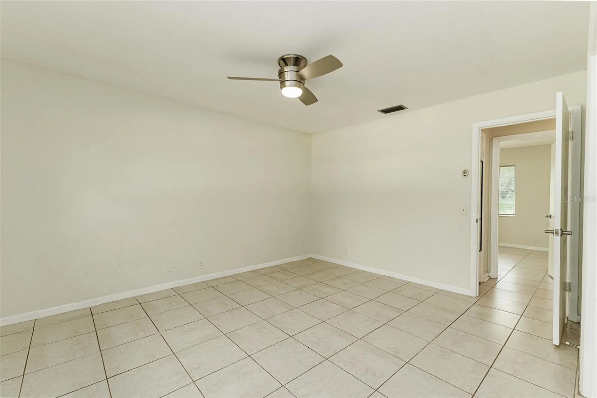 408 Lake Ned Winter Haven FL 33884