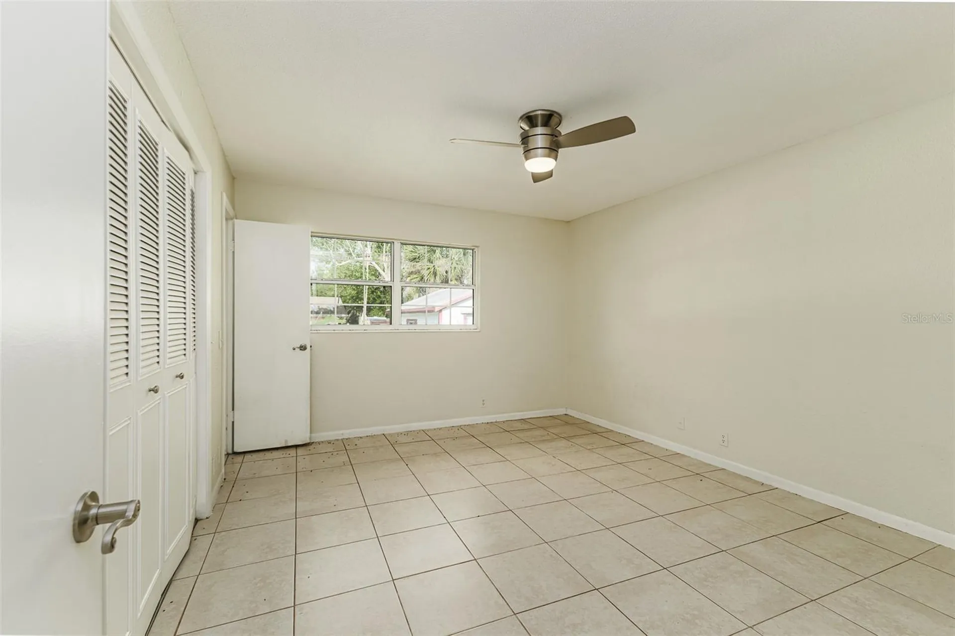 408 Lake Ned Winter Haven FL 33884