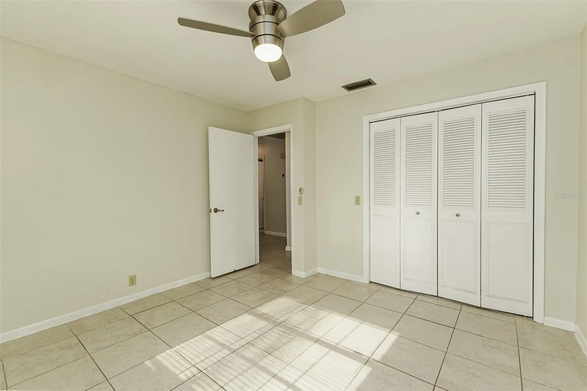 408 Lake Ned Winter Haven FL 33884