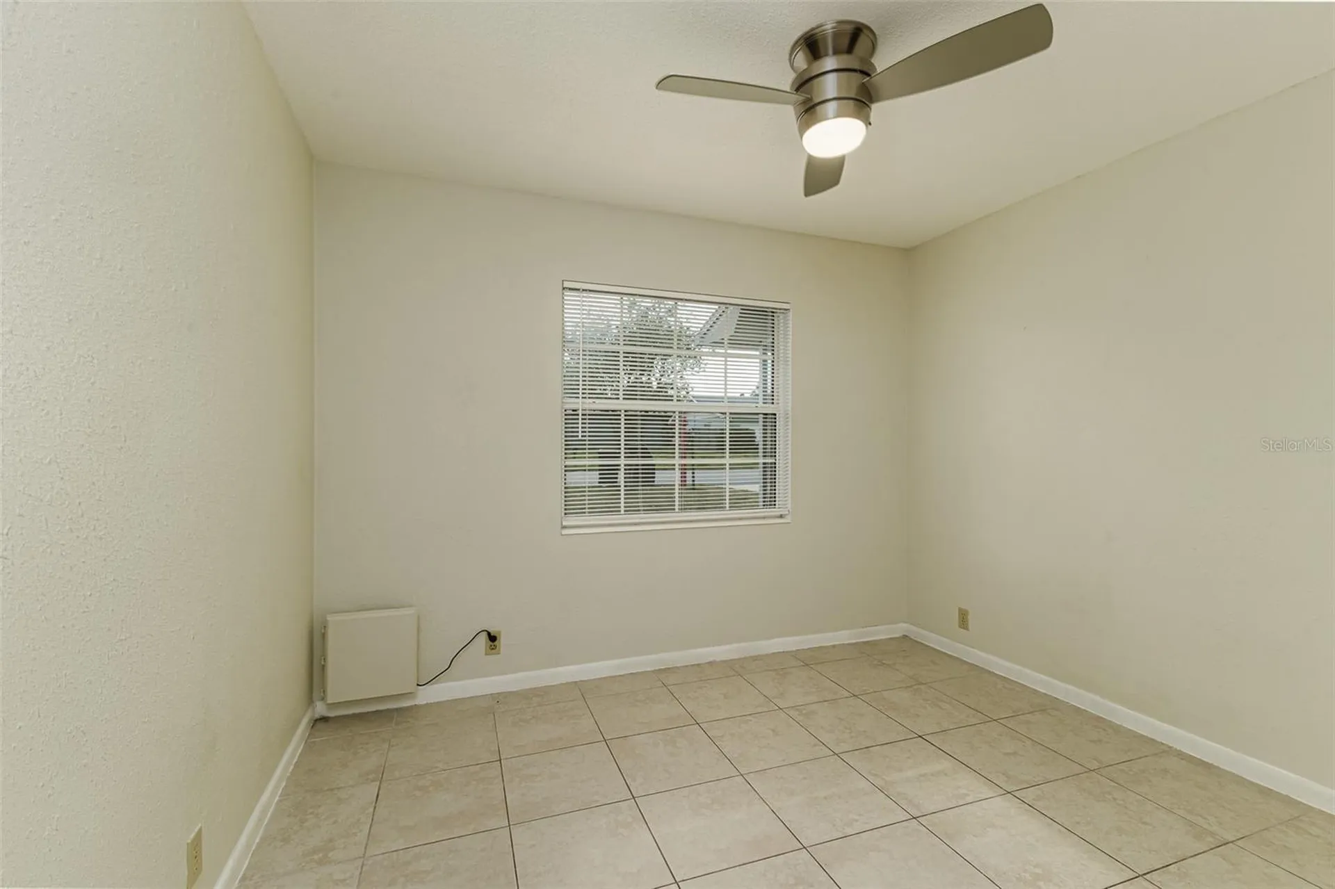 408 Lake Ned Winter Haven FL 33884