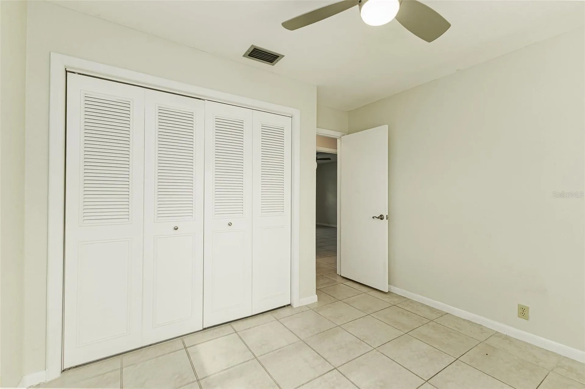 408 Lake Ned Winter Haven FL 33884