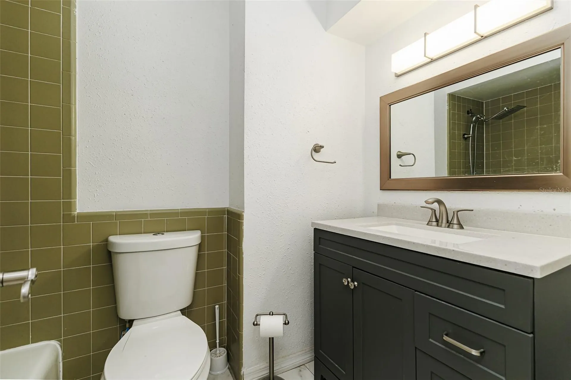408 Lake Ned Winter Haven FL 33884