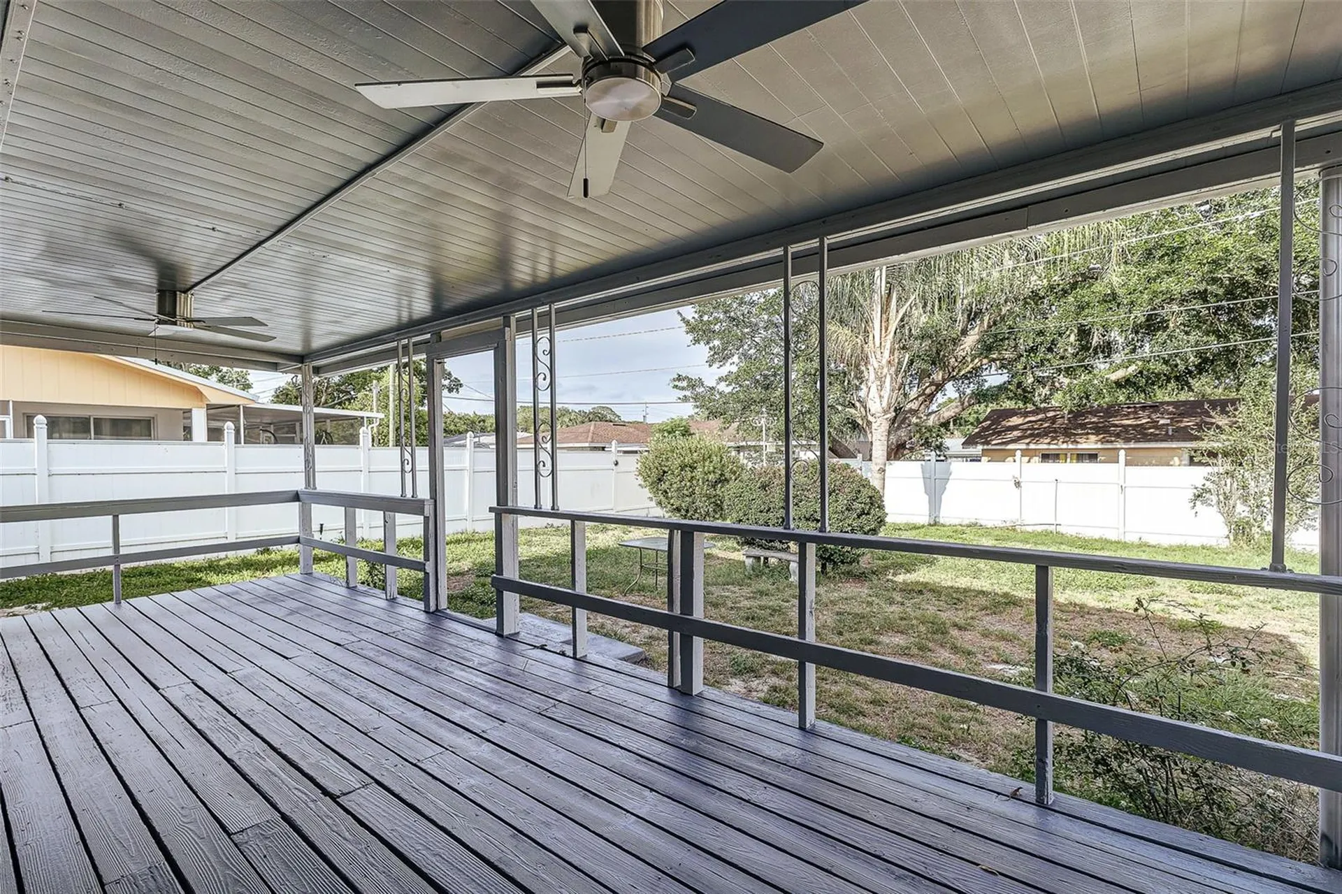 408 Lake Ned Winter Haven FL 33884