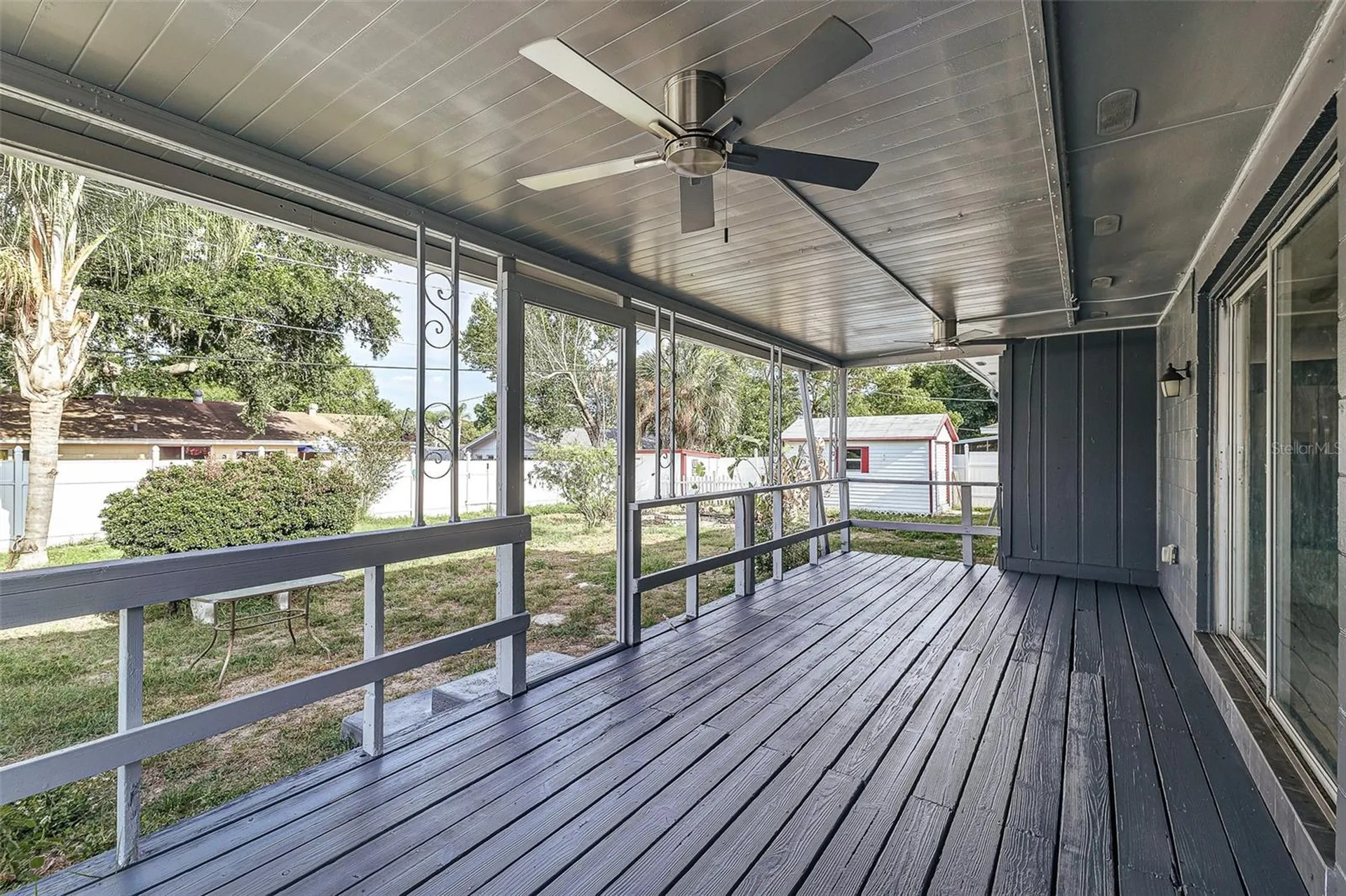 408 Lake Ned Winter Haven FL 33884