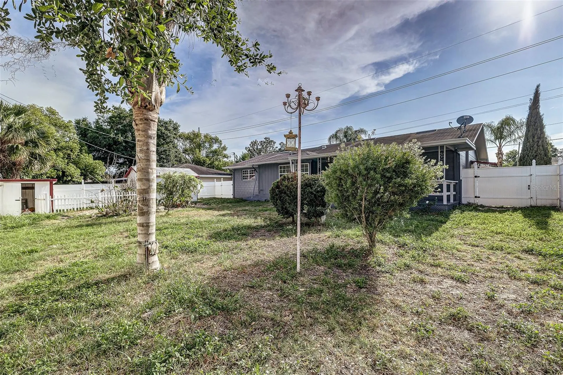 408 Lake Ned Winter Haven FL 33884