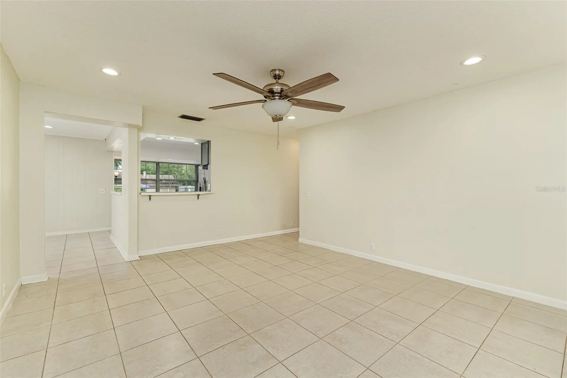408 Lake Ned Winter Haven FL 33884