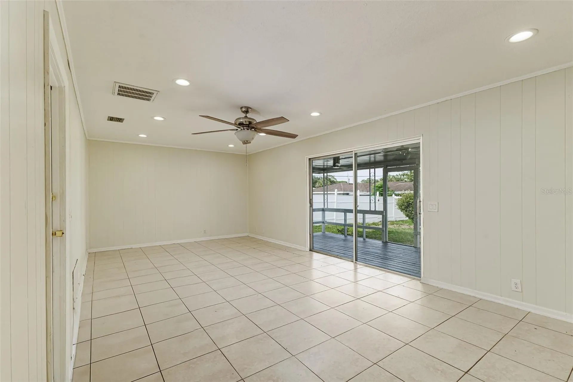 408 Lake Ned Winter Haven FL 33884