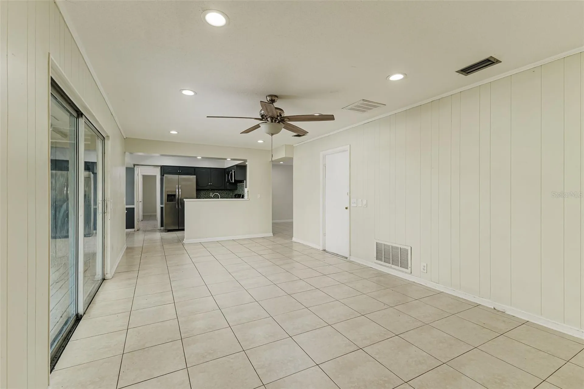 408 Lake Ned Winter Haven FL 33884