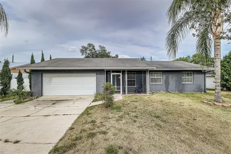 408 Lake Ned Winter Haven FL 33884