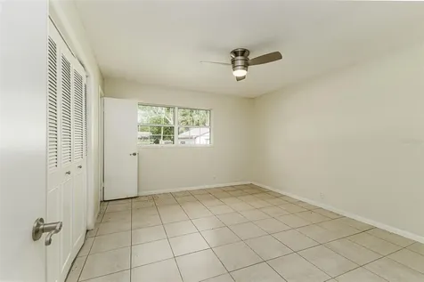 408 Lake Ned Winter Haven FL 33884