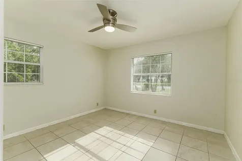 408 Lake Ned Winter Haven FL 33884