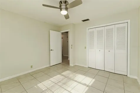 408 Lake Ned Winter Haven FL 33884