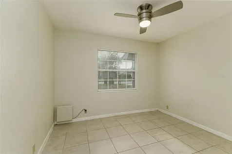 408 Lake Ned Winter Haven FL 33884