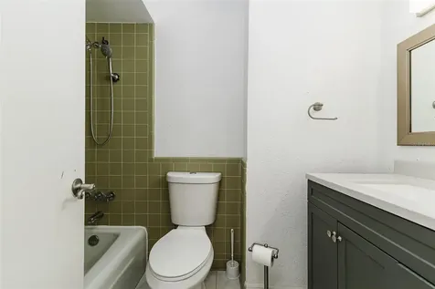 408 Lake Ned Winter Haven FL 33884