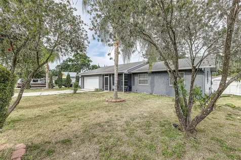 408 Lake Ned Winter Haven FL 33884
