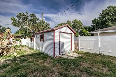 408 Lake Ned Winter Haven FL 33884