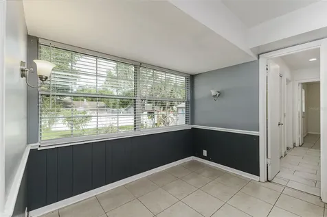 408 Lake Ned Winter Haven FL 33884