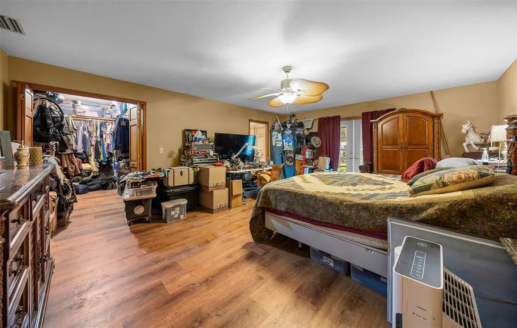 732 SW Carl Wilson Road Fort White FL 32038