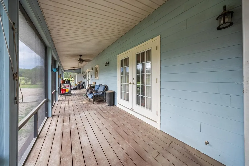 732 SW Carl Wilson Road Fort White FL 32038