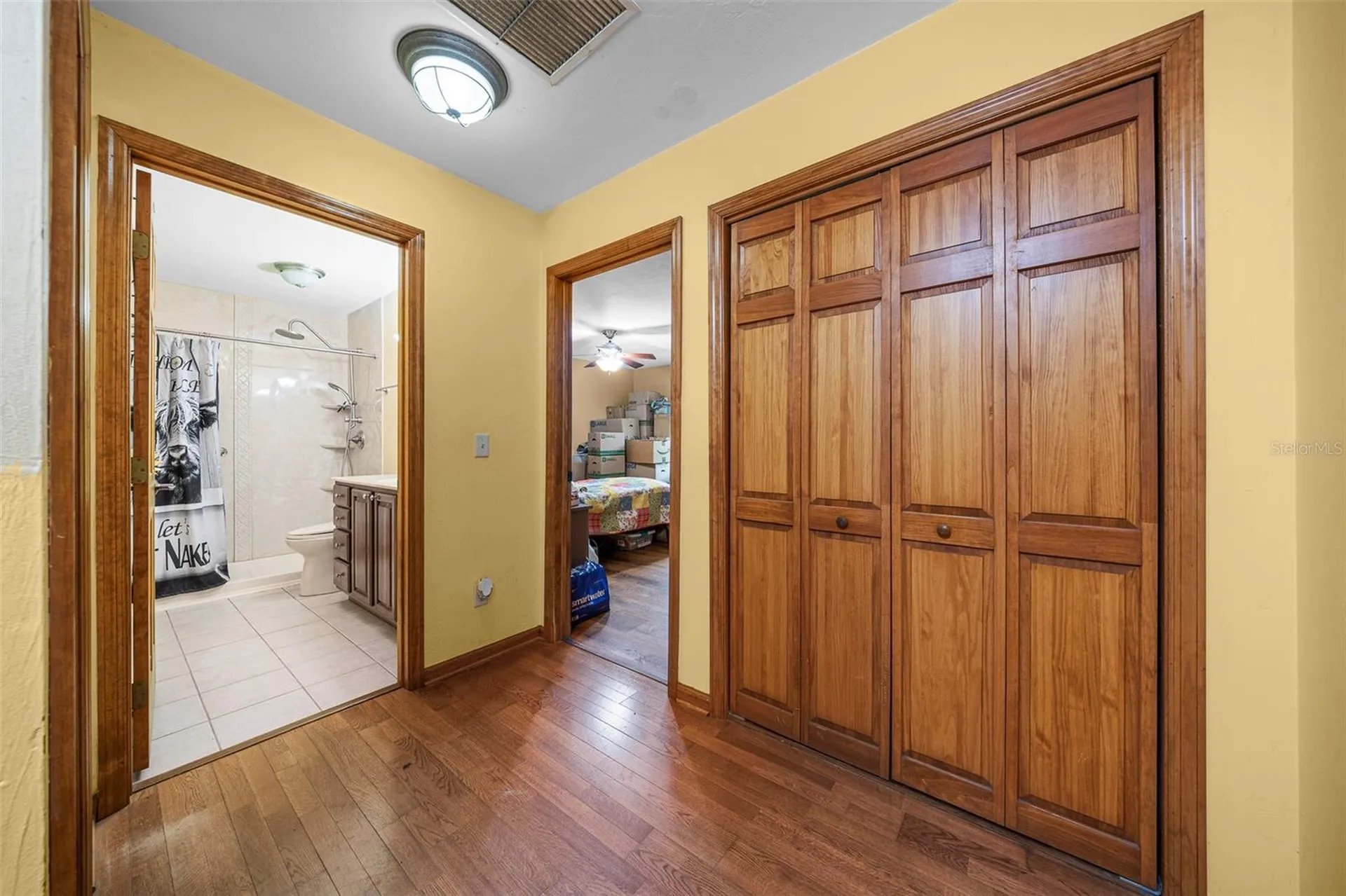 732 SW Carl Wilson Road Fort White FL 32038