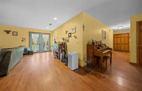732 SW Carl Wilson Road Fort White FL 32038