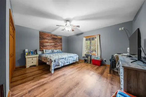 732 SW Carl Wilson Road Fort White FL 32038