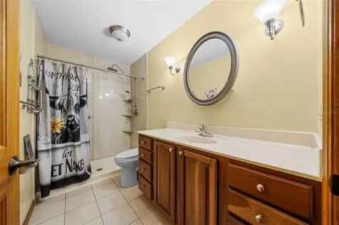 732 SW Carl Wilson Road Fort White FL 32038