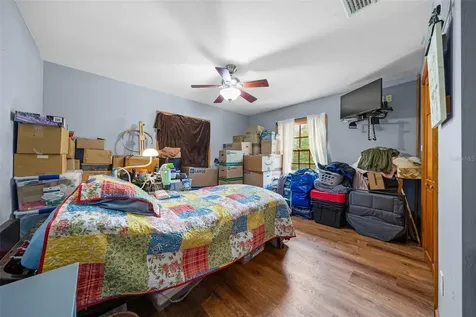 732 SW Carl Wilson Road Fort White FL 32038