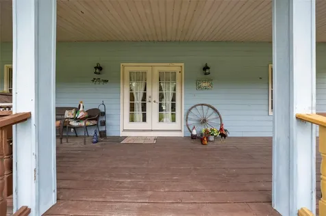 732 SW Carl Wilson Road Fort White FL 32038
