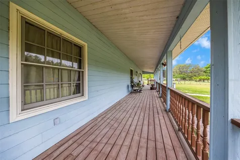 732 SW Carl Wilson Road Fort White FL 32038