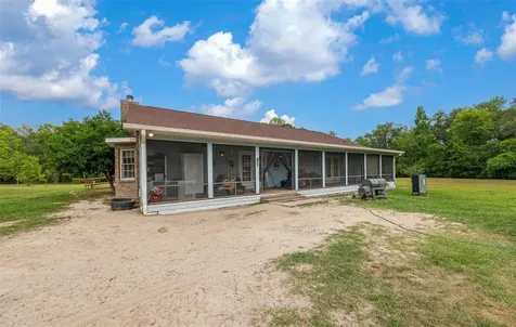 732 SW Carl Wilson Road Fort White FL 32038
