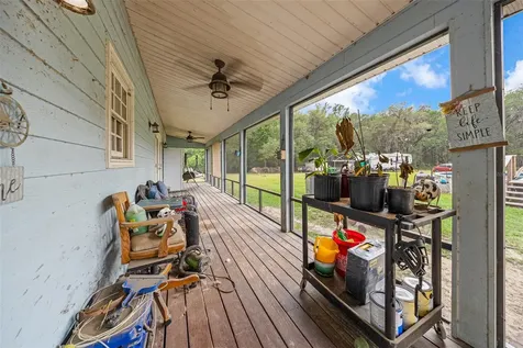 732 SW Carl Wilson Road Fort White FL 32038